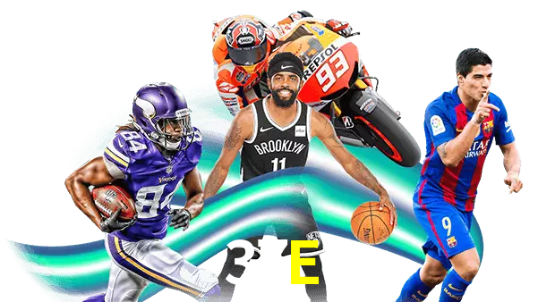 37E