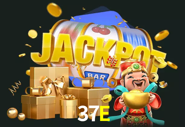 37E bet