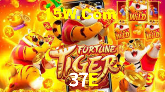37E,37e.com