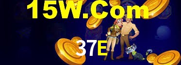 37e