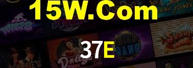 Tennis Betting 37E