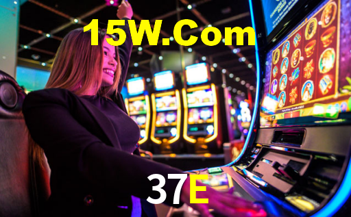 37e.com