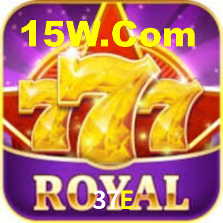37E,37e.com