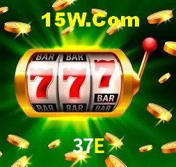 Estatísticas do Jogo 37E