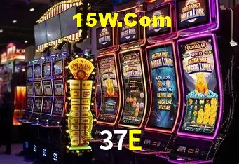Login Seguro 37E