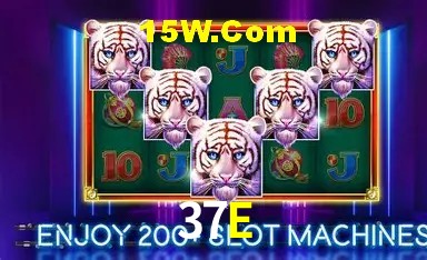 Promoções Sazonais 37E
