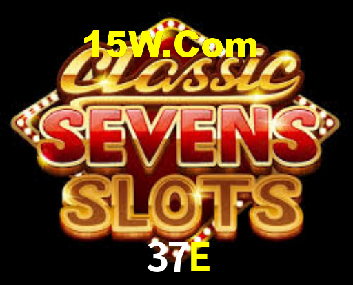 37e.com