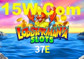 Exclusive Games 37E