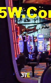 Welcome Bonus 37E
