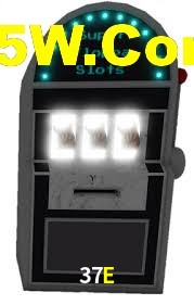 Spaceman Game 37E