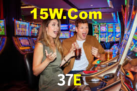 37E
