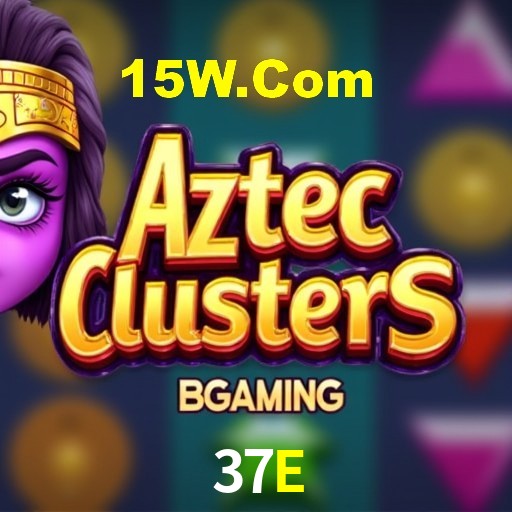 Casino VIP 37E