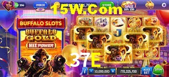 Welcome Bonus 37E