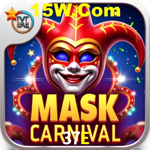 Casino Ao Vivo 37E
