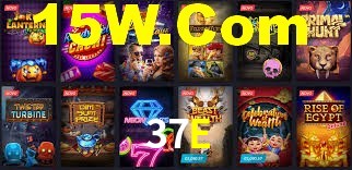Live Casino 37E