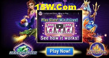 Live Casino Tables