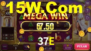 Football Betting 37E