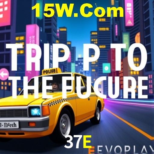 Interface Premium 37E