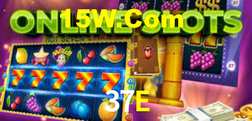 37E,37e.com