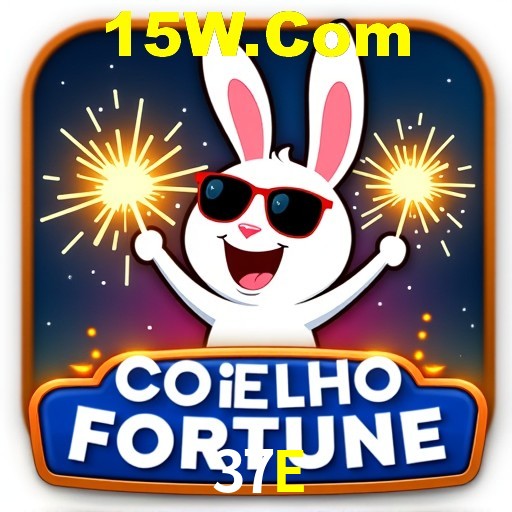 A Revolução dos Aplicativos de Jogos no 37E