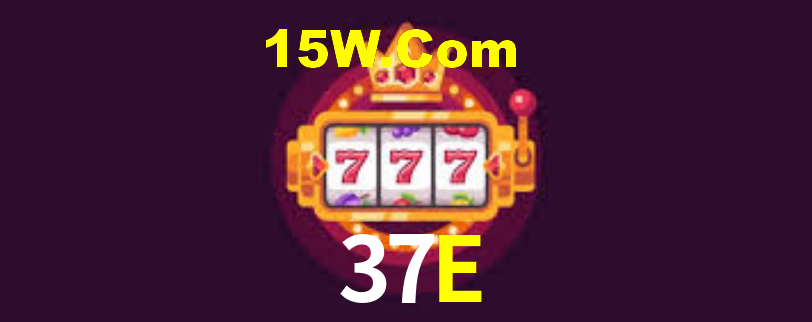 37E: A Experiência de Casino com Jogos de Mesa ao Vivo