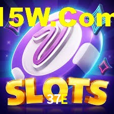 Crash Games Strategies 37E