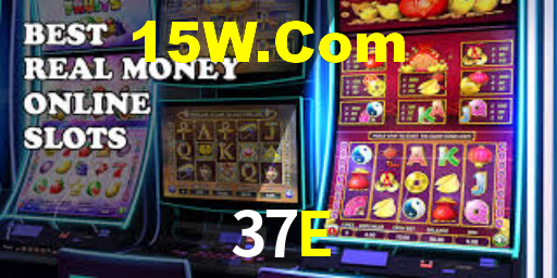 37E,37e.com