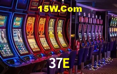 Recursos de Bônus 37E