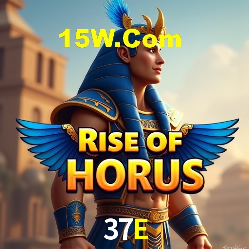 Estatísticas Crash Games 37E