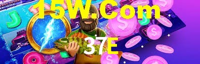 37e