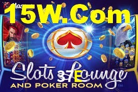 Tournaments 37E