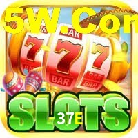 37E,37e.com