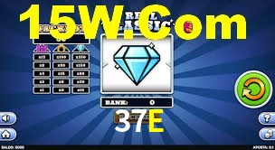 37E