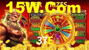 37E