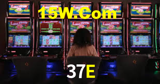 37E