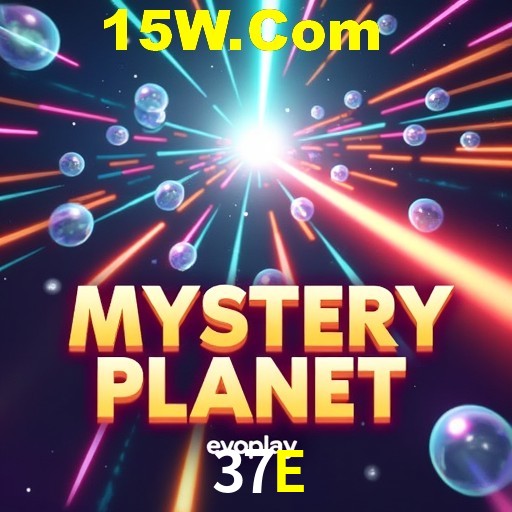 APP oficial da 37E para mobile