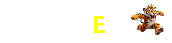 Logo 37E